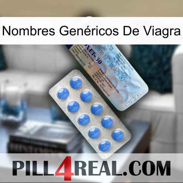 Nombres Genéricos De Viagra 39.jpg